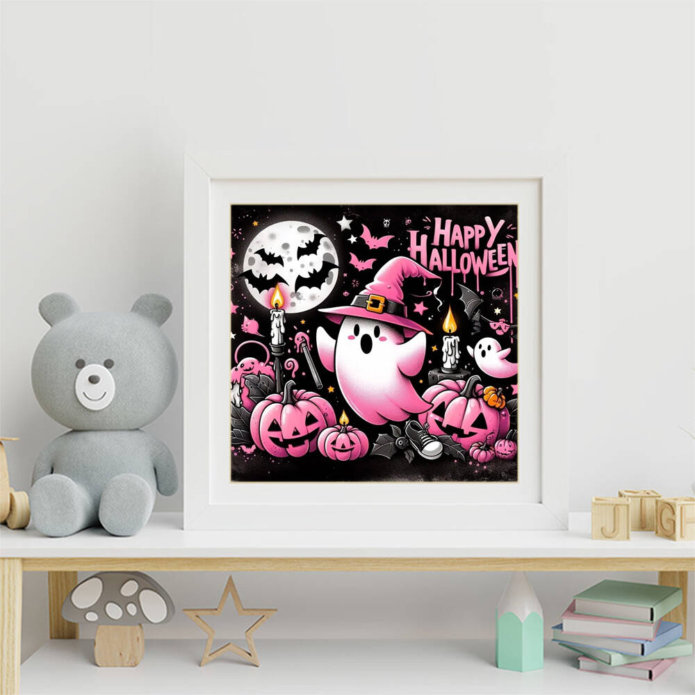 Evershine-pintura de diamante, - Resin Art Alphabet reseña y precio